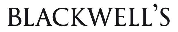 Blackwell’s