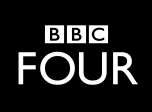 BBC Four Television
