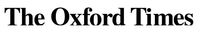 The Oxford Times