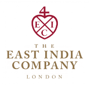 The East India Company