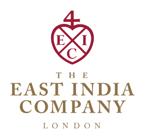 The East India Company