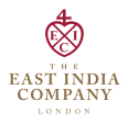 The East India Company