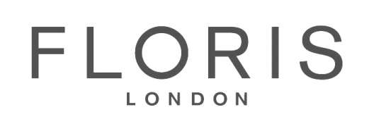 Floris of London
