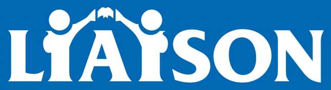 Liaison Financial Services