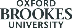 Oxford Brookes University
