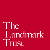 The Landmark Trust