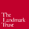 The Landmark Trust
