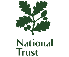 The National Trust