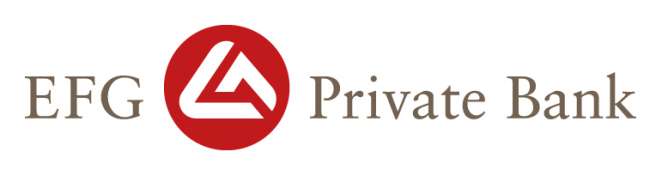 EFG Private Bank