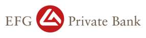 EFG Private Bank