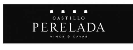 Castillo Perelada Wines