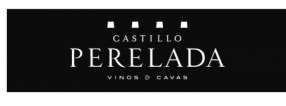Castillo Perelada Wines