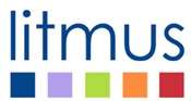 The Litmus Partnership