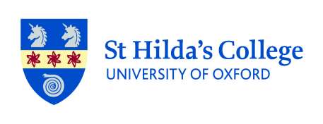St Hilda’s College