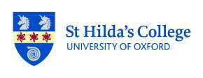 St Hilda’s College