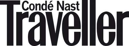 Conde Nast