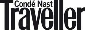 Conde Nast