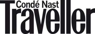 Conde Nast