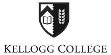 Kellogg College
