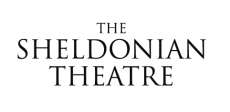 The Sheldonian Theatre