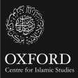 Oxford Centre for Islamic Studies