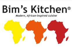 Bim’s Kitchen