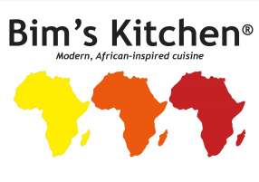 Bim’s Kitchen