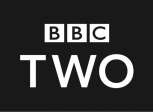 BBC 2