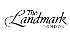 The Landmark Hotel London