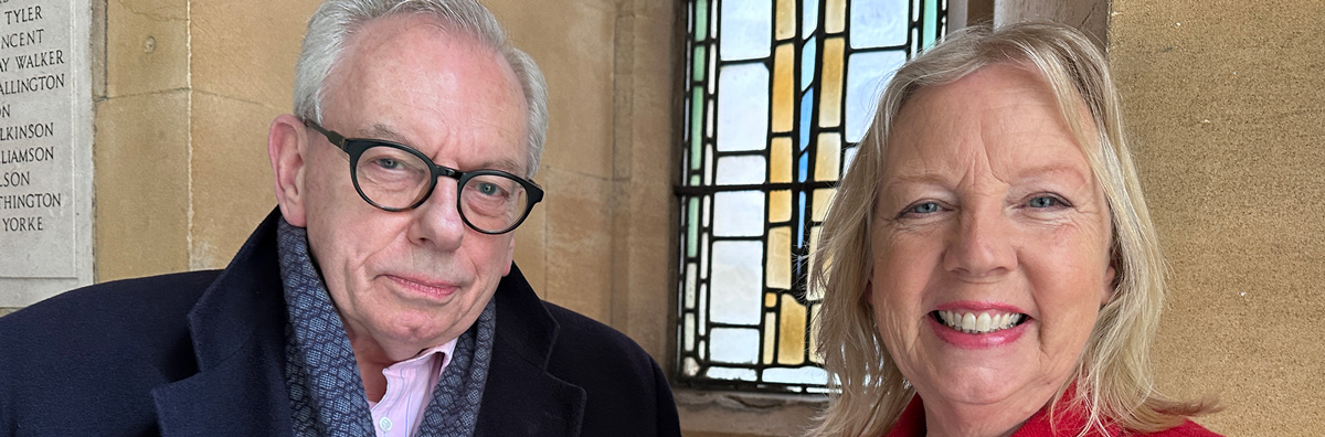 David-starkey-deborah-meaden-img 7857-2