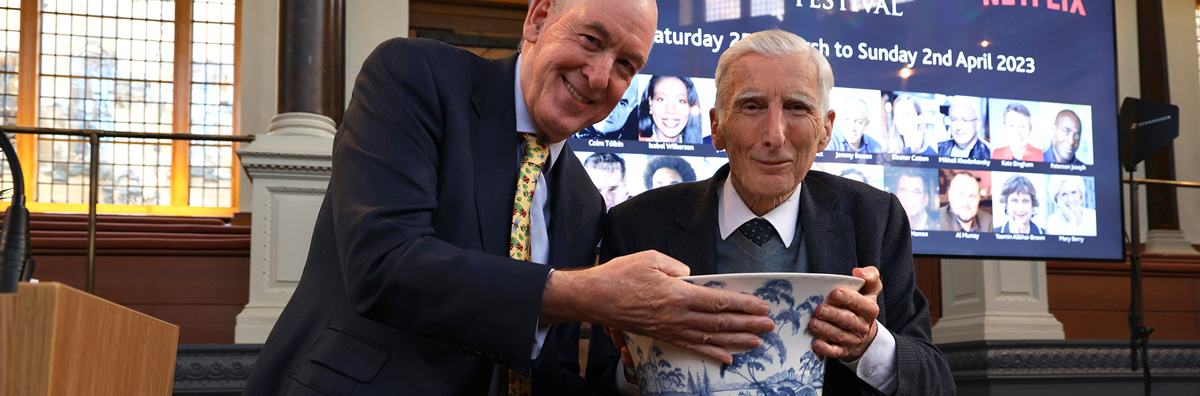 Martin-rees-and-science-award