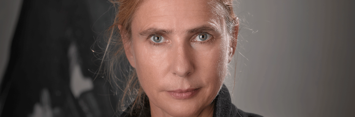 Lionel-shriver-author-photo---mark-kohn