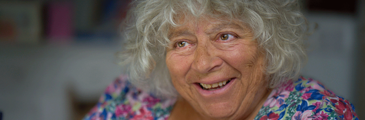 Miriam-margolyes-credit-nick-corcoran