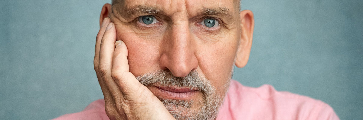 Christopher-eccleston