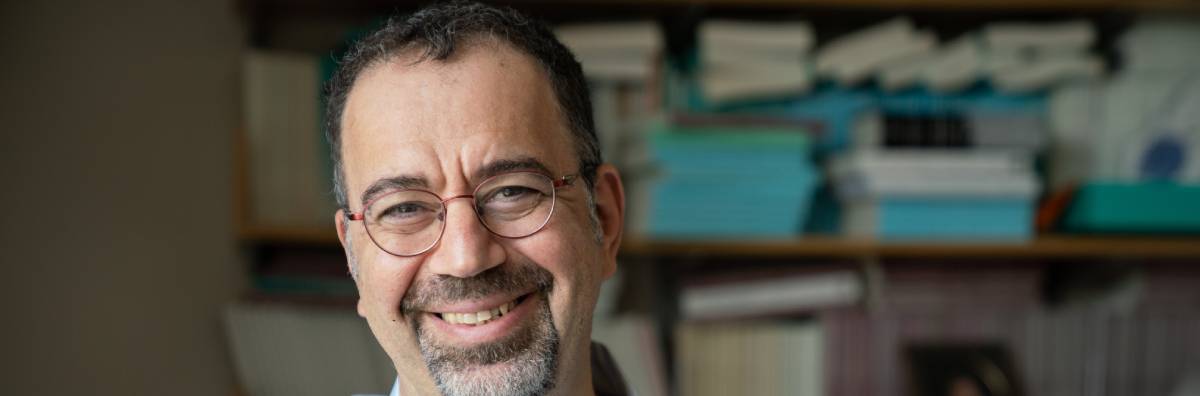 Daron acemoglu (c) bryce vickmark (1) (4)