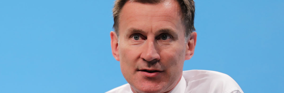 Hunt,-jeremy-credit-johnny-piper