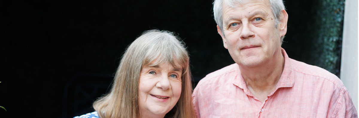 Julia-donaldson-and-axel-scheffler