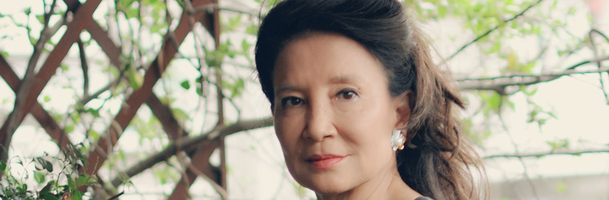 Jung-chang-credit-zhang-xiaohong-2018