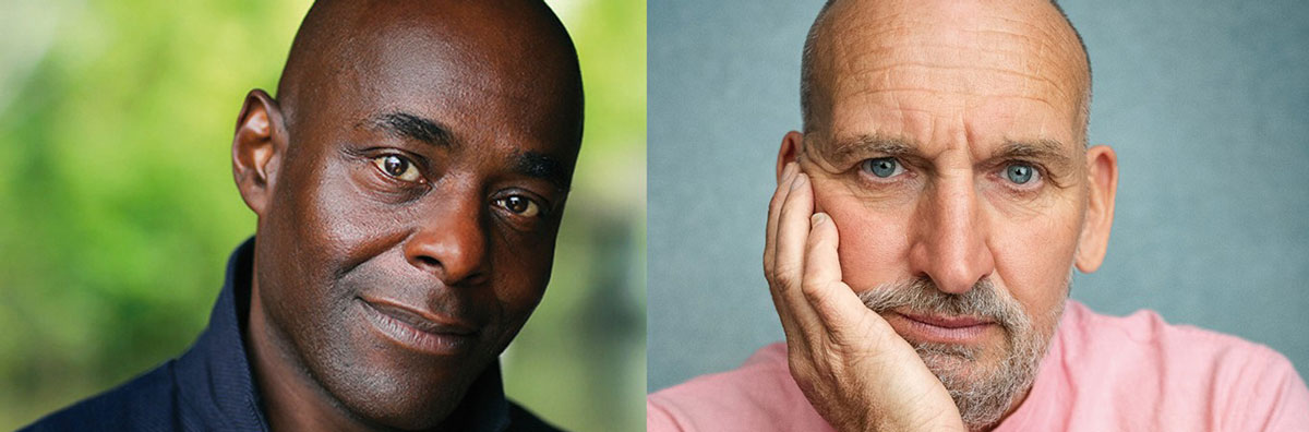 Paterson-joseph-christopher-eccleston