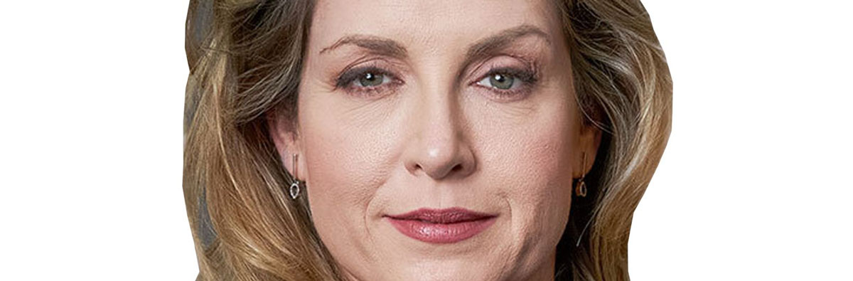 Penny-mordaunt