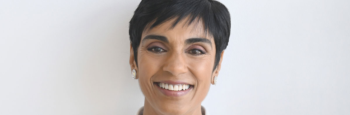 Reeta-chakrabarti-(c)-jeff-overs