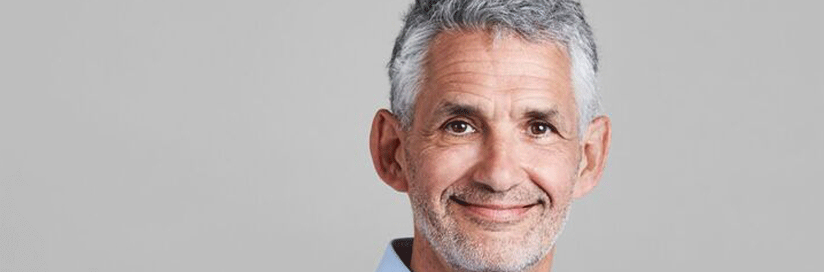 Tim-spector-c.-peter-schiazza