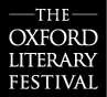 Oxford Literary Festival