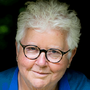 Val-mcdermid