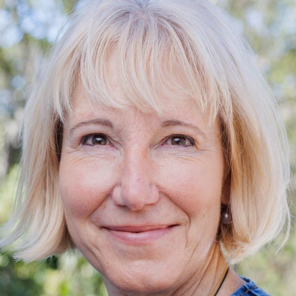 Elleke-boehmer author-picture 2025