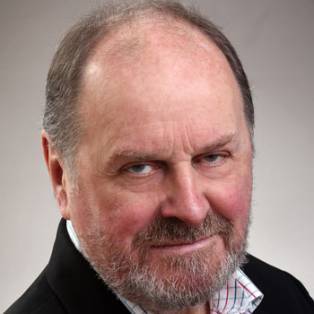 James-naughtie