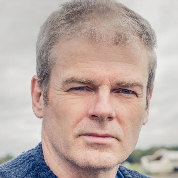 Mark-haddon-2