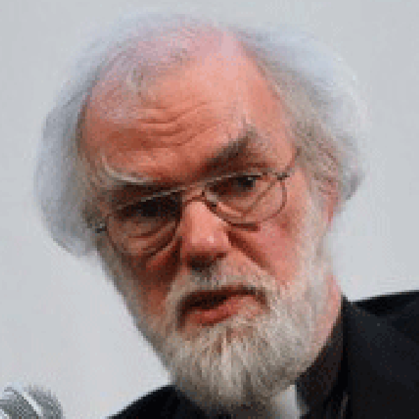 Rowan Williams