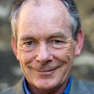 Simon Jenkins