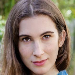 katherine rundell donne